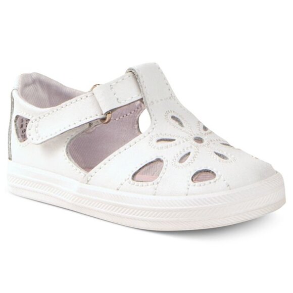 Keds Adelle - Picture 2 of 2